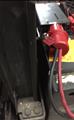 Lot: 15-3-5663: (1) Raymond RSS40 Electric Walkie Stacker 