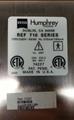 Lot: 13-7-975: (1) Zeiss Humphrey REF710 
