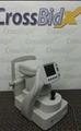 Lot: 13-7-976: (1) Zeiss Humphrey ACUITUS 5015 