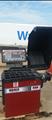 Lot: 15-3-7187: (1) Coats 950 Electric Wheel Balancer 