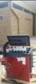Lot: 15-3-7187: (1) Coats 950 Electric Wheel Balancer 