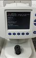 Lot: 13-7-976: (1) Zeiss Humphrey ACUITUS 5015 