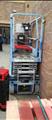 Lot: 15-3-5744: (1) Genie GS1930 Electric Scissors Lift 