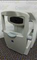 Lot: 13-7-976: (1) Zeiss Humphrey ACUITUS 5015 