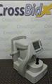 Lot: 13-7-977: (1) Zeiss Humphrey ACUITUS 5015 