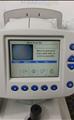 Lot: 13-7-977: (1) Zeiss Humphrey ACUITUS 5015 