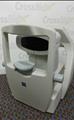 Lot: 13-7-977: (1) Zeiss Humphrey ACUITUS 5015 