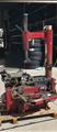 Lot: 15-3-5896: (1) Coats 7060AX Rim clamp tire changer (1) Coats 5060AX Rim clamp tire changer 