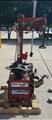 Lot: 15-3-5896: (1) Coats 7060AX Rim clamp tire changer (1) Coats 5060AX Rim clamp tire changer 