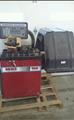 Lot: 15-3-5811: (1) Coats 950 Electric Wheel Balancer (1) Coats 950 Electric Wheel Balancer 