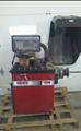 Lot: 15-3-5811: (1) Coats 950 Electric Wheel Balancer (1) Coats 950 Electric Wheel Balancer 
