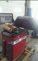 Lot: 15-3-5811: (1) Coats 950 Electric Wheel Balancer (1) Coats 950 Electric Wheel Balancer 