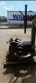Lot: 15-3-4936: (1) Coats 5060AX Rim clamp tire changer 