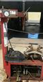 Lot: 15-3-4936: (1) Coats 5060AX Rim clamp tire changer 