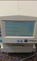 Lot: 13-7-978: (1) Zeiss Humphrey REF710 