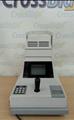 Lot: 15-7-5925: (1) Reichert 12450/INT 