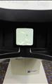 Lot: 13-7-978: (1) Zeiss Humphrey REF710 