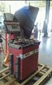Lot: 15-3-5811: (1) Coats 950 Electric Wheel Balancer (1) Coats 950 Electric Wheel Balancer 
