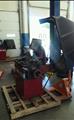 Lot: 15-3-5811: (1) Coats 950 Electric Wheel Balancer (1) Coats 950 Electric Wheel Balancer 