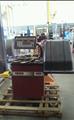 Lot: 15-3-5811: (1) Coats 950 Electric Wheel Balancer (1) Coats 950 Electric Wheel Balancer 