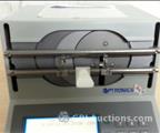 Lot: 15-7-5930: (1) Ptronics 4T 