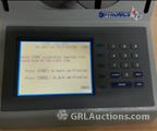 Lot: 15-7-5930: (1) Ptronics 4T 