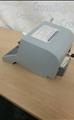 Lot: 15-7-5930: (1) Ptronics 4T 