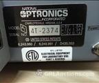 Lot: 15-7-5930: (1) Ptronics 4T 