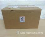 Lot: 15-7-5930: (1) Ptronics 4T 