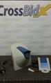 Lot: 13-7-980: (1) Oculus Easyfield 56930 (1) Oculus Easyfield Digital Control Box 