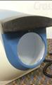 Lot: 13-7-980: (1) Oculus Easyfield 56930 (1) Oculus Easyfield Digital Control Box 