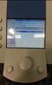 Lot: 13-7-980: (1) Oculus Easyfield 56930 (1) Oculus Easyfield Digital Control Box 