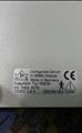 Lot: 13-7-980: (1) Oculus Easyfield 56930 (1) Oculus Easyfield Digital Control Box 