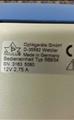 Lot: 13-7-980: (1) Oculus Easyfield 56930 (1) Oculus Easyfield Digital Control Box 
