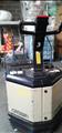 Lot: 15-3-5867: (1) Crown PW 3520-60 Electric Pallet Jack 
