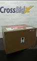 Lot: 13-7-980: (1) Oculus Easyfield 56930 (1) Oculus Easyfield Digital Control Box 
