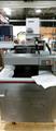 Lot: 15-3-5450: (1) Hobart HWS Ultima Automatic Wrapping Machine 