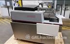 Lot: 15-3-5450: (1) Hobart HWS Ultima Automatic Wrapping Machine 
