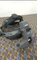 Lot: 13-7-981: (1) Burton 825 (1) Burton SL.830 (1) Keeler Ref. 1202-P-6210 