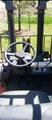 Lot: 15-3-5914: (1) Nissan PJ02A20PV Propane Forklift 