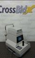 Lot: 13-7-982: (1) Xpert 12450-INT 