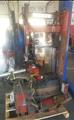 Lot: 15-3-5444: (1) Coats 5060AX Rim clamp tire changer 