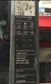Lot: 15-3-4867: (1) Crown RC 5530C Counter Balanced Forklift 
