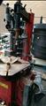 Lot: 15-3-5840: (1) Corghi A9824 TI Rim Clamp Tire Changer 