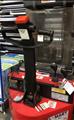 Lot: 15-3-5956: (1) Raymond RSS40 Electric Walkie Stacker 