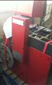 Lot: 15-3-5951: (1) Corghi EM 8540 Computerized wheel balancer 