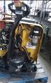Lot: 15-3-5705: (1) Yale MPW050-EN2 - Pallet Jack 