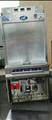 Lot: 15-3-5936: (1) LVO FL14E Pan Washer 