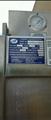 Lot: 15-3-5936: (1) LVO FL14E Pan Washer 