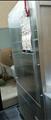 Lot: 15-3-5936: (1) LVO FL14E Pan Washer 